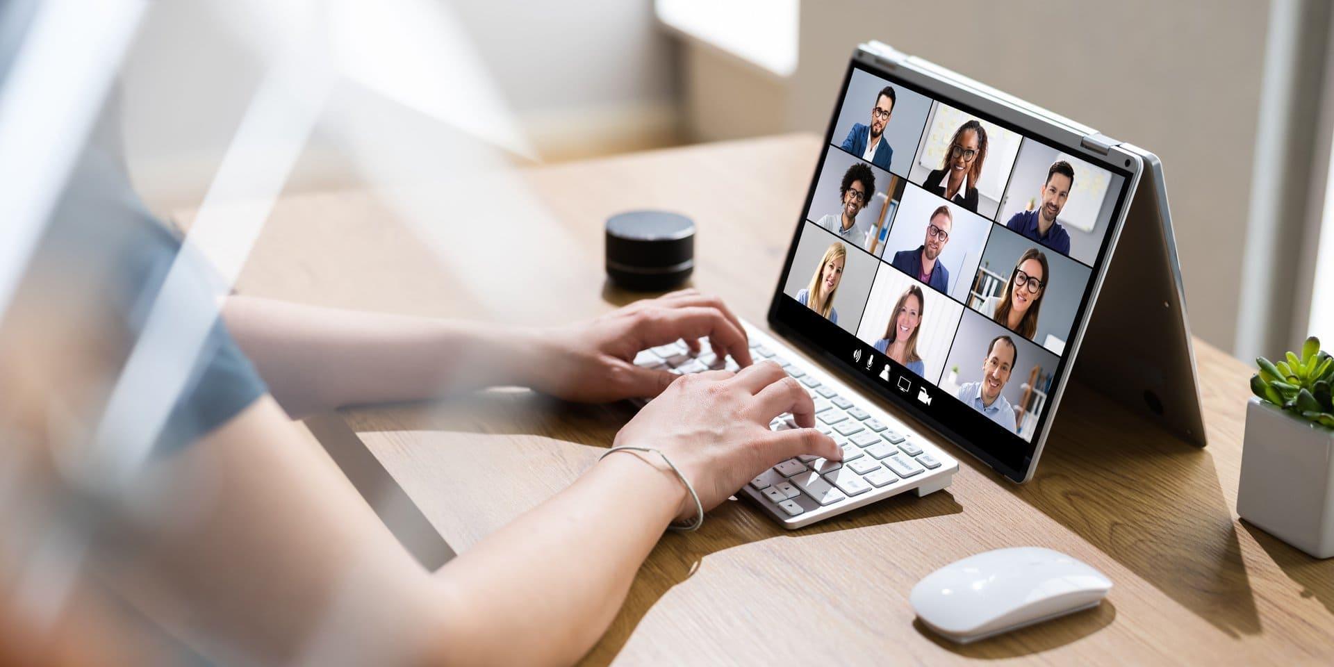 Desata el Poder de tus Datos Visuales