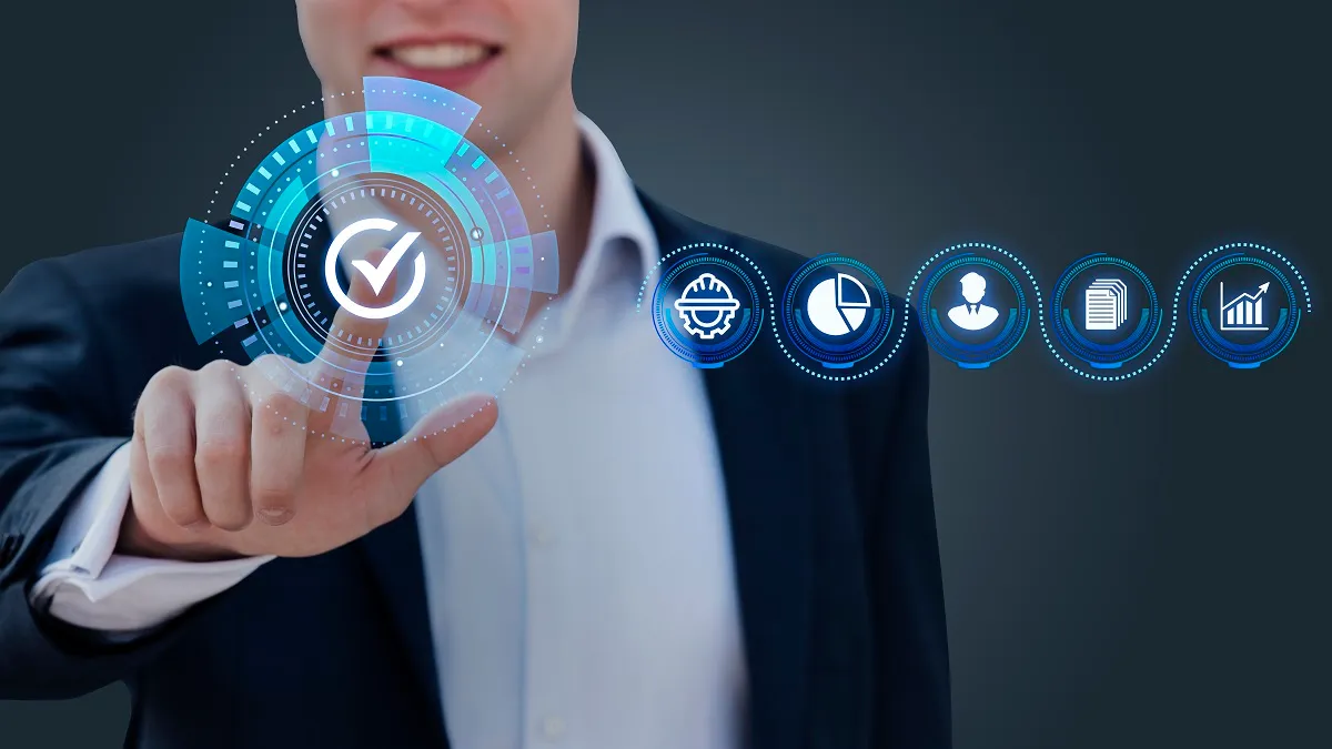 MetaPatternHub: Diseñando el futuro de las herramientas de datos