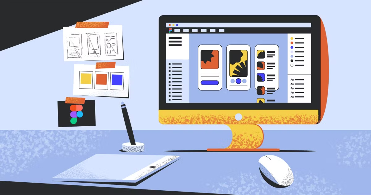 Dominando la edición visual de datos: Tu herramienta, tu visión