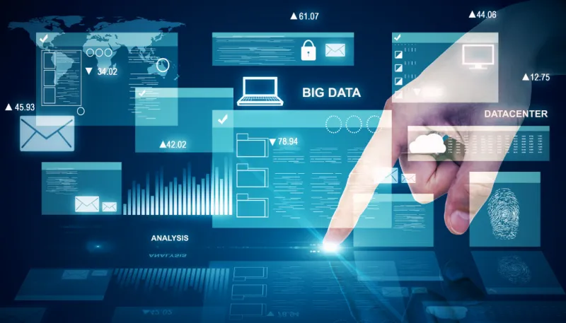 Del concepto a la innovación: El viaje de un producto digital exitoso