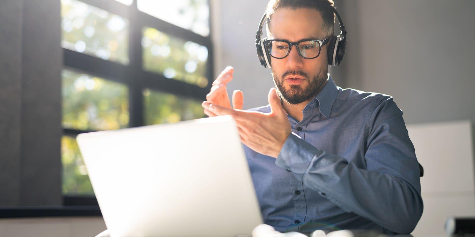 De la Idea al Producto: Tu Editor de Datos