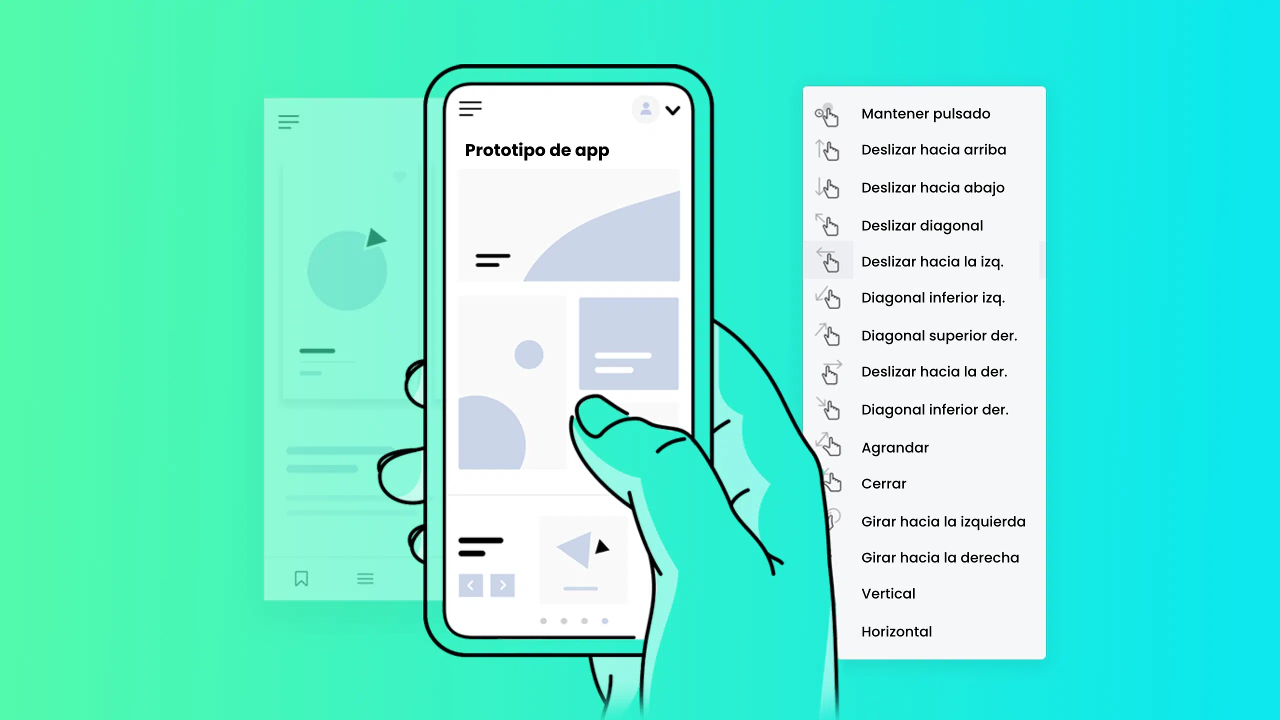 Curso MetaPatternHub: De prototipo a editor visual interactivo